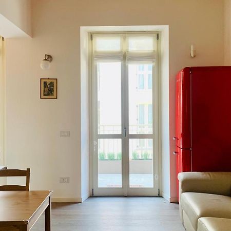 Milano Bocconi-Navigli 10 아파트 외부 사진