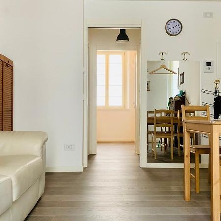 Milano Bocconi-Navigli 10 아파트 외부 사진