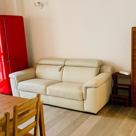 Milano Bocconi-Navigli 10 아파트 외부 사진
