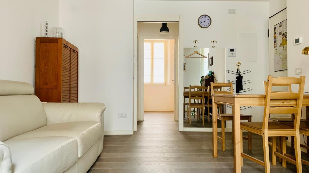 Milano Bocconi-Navigli 10 아파트 외부 사진