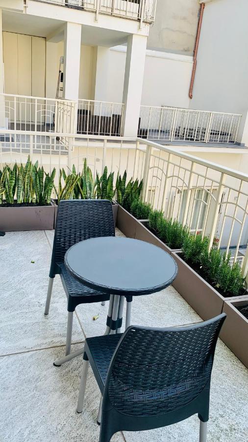 Milano Bocconi-Navigli 10 아파트 외부 사진