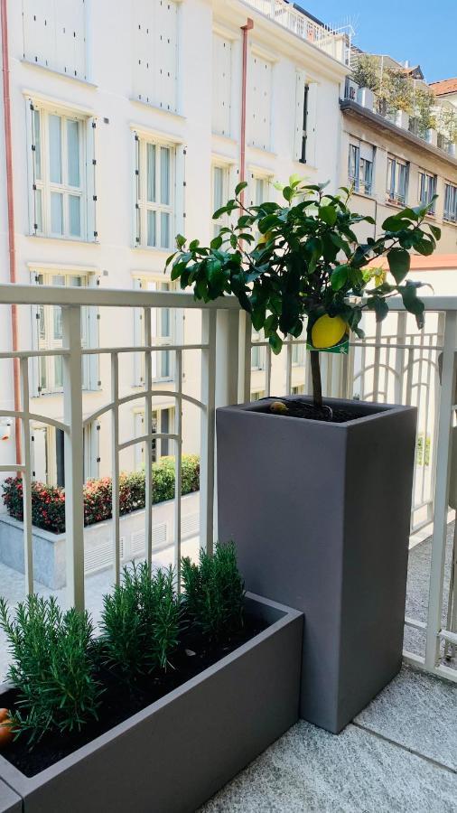 Milano Bocconi-Navigli 10 아파트 외부 사진